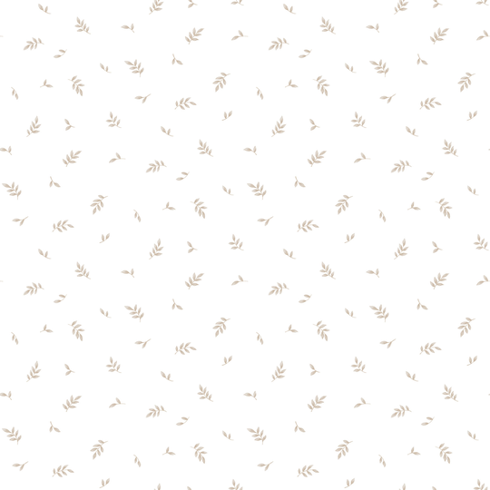 Tapet Galerie Wallcoverings Kitchen Elements CK36610