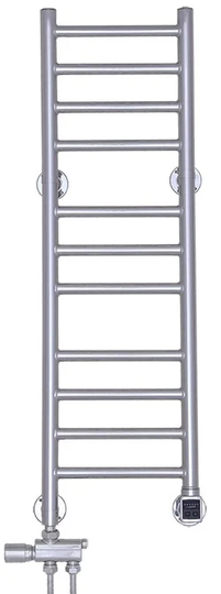 Handdukstork Haga LS-300 Kombi Plus 9410973