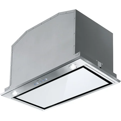 Franke FLÄKT INCA LUX FBI 573 XS/WH