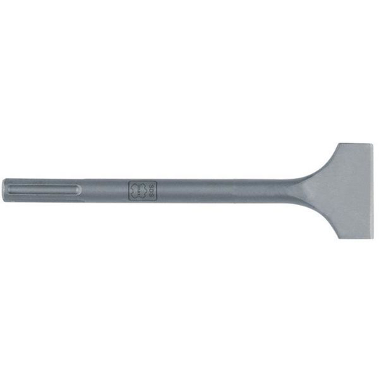 Milwaukee 4932343744 Bredmejsel SDS-Max, 300x80 mm