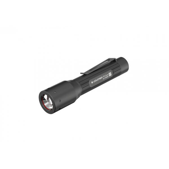 Led Lenser P3 Core Pennlampa 90/50/15 lumen