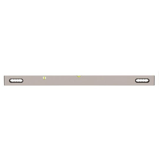 Ironside 152245 Rätskiva med handtag 2000 mm