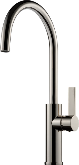 Tapwell Köksblandare Arman ARM180 Platinum