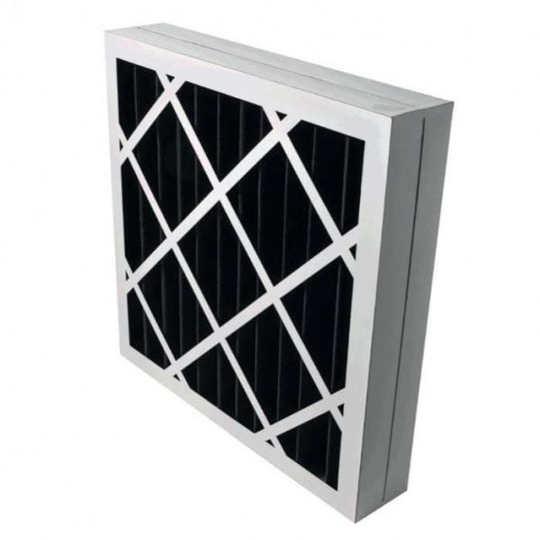 Acetec 59003 Filter för APU 1700