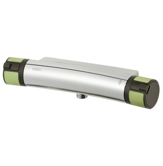 Duschblandare Mora 8344105 MMIX T5 Care