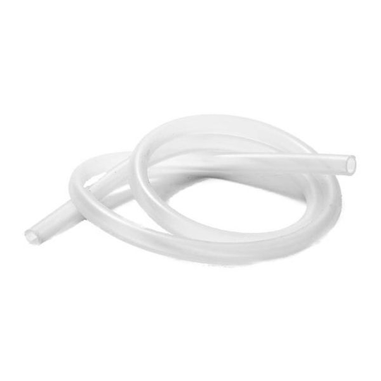 Woods Airmaster 5264 Silikonslang 1 meter