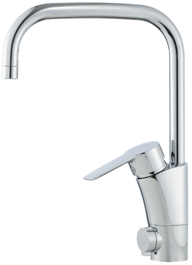 Köksblandare MORA CERA K7 242070