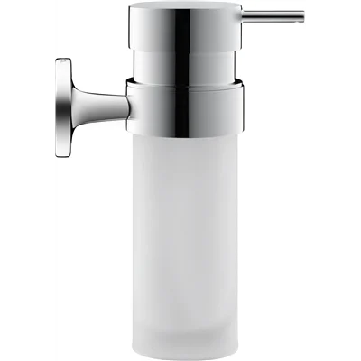 Astro Tvålpump Starck T Krom 0099351000
