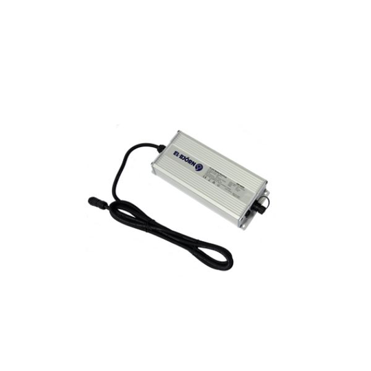 El-Björn EB14899 Batteribackup