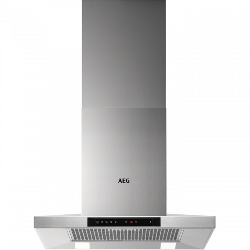 AEG - DKB5660HM - FRI frakt