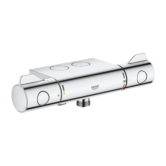 Grohe Duschblandare Grohtherm 800 40 CC