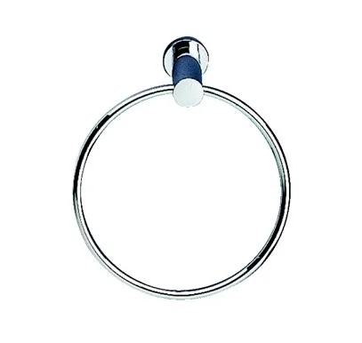 Damixa Handduksring 48303