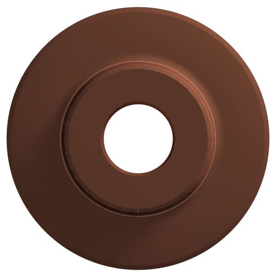 Ironside 172014 Trissa Ø19x6,2 mm