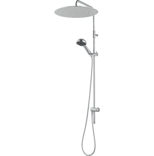 Mora Takdusch One Shower System