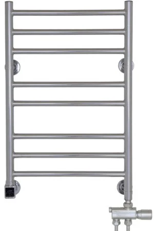 Handdukstork Haga LS-8 Kombi Plus 9410970