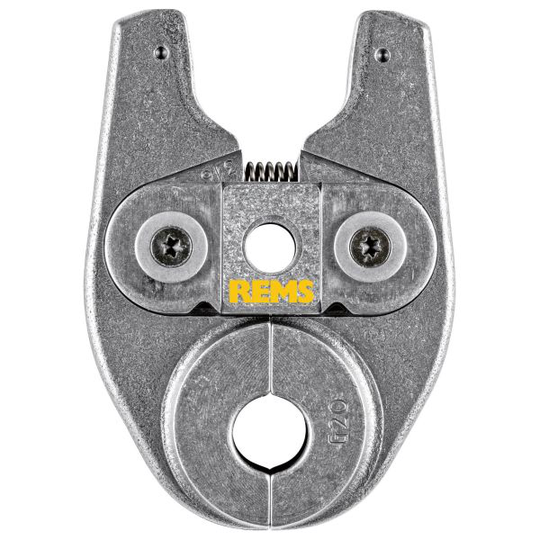 REMS 578446 Pressback G-kontur, Mini G 20