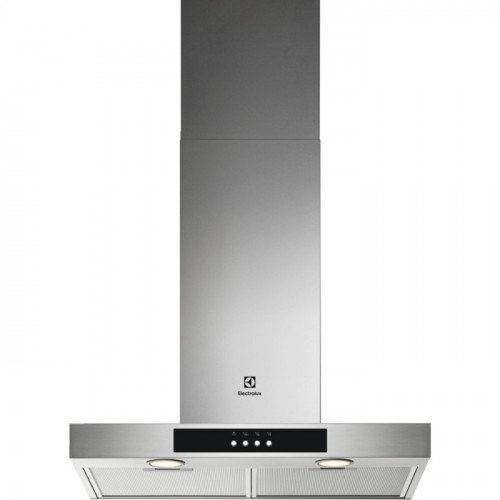 Electrolux - LFT426X - FRI frakt