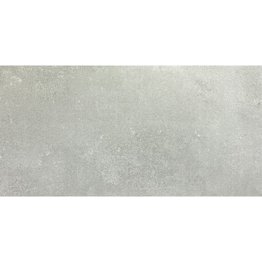 Klinker Arredo Powder Concrete 30x60 cm Ljusgrå