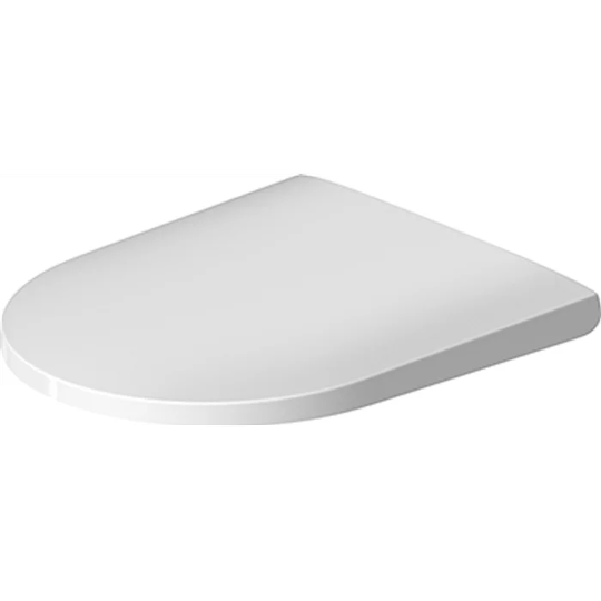 Duravit WC-sits D-Neo 0021690000