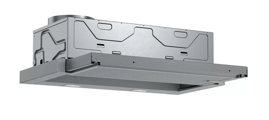 Bosch Köksfläkt DFL064A52