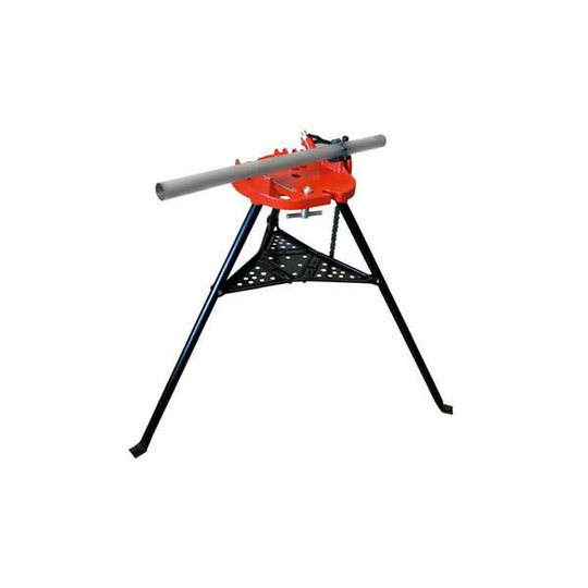 Rothenberger 70752 Kedjerörhållare