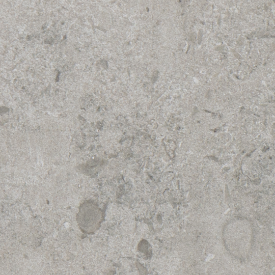 Klinker Bricmate J1515 Norrvange Grey 15x15 cm