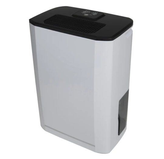 Thermex Avfuktare DH1