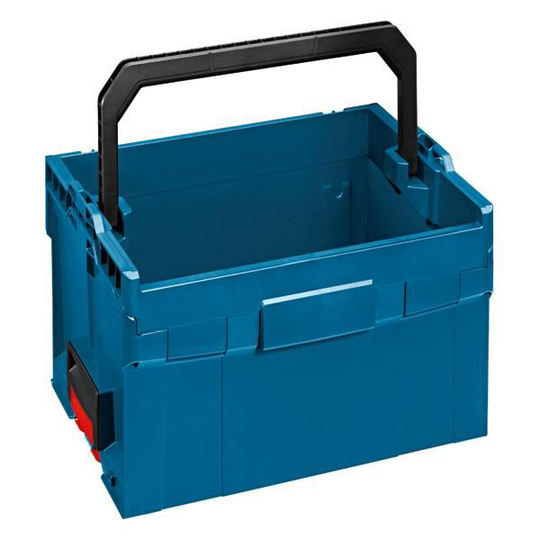 Bosch LT-BOXX 272 Förvaringslåda