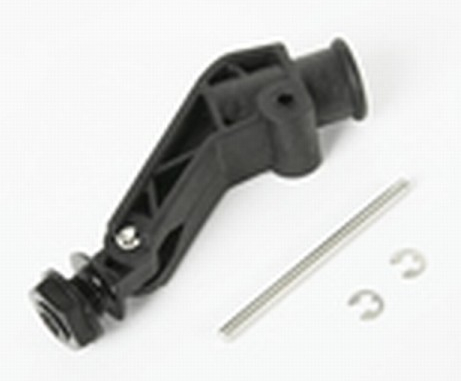 Rocker arm asy mk5 whale as0521