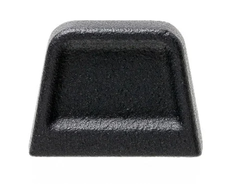 Ballingslöv Handtag HG180
