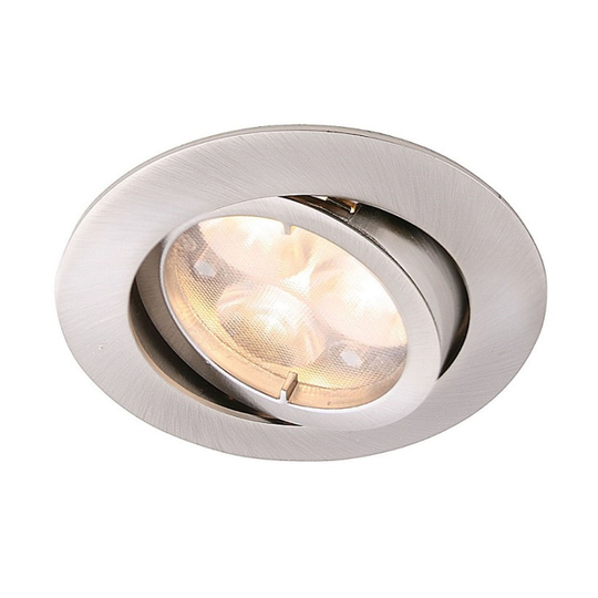 Neptun, powerled, 30 grader