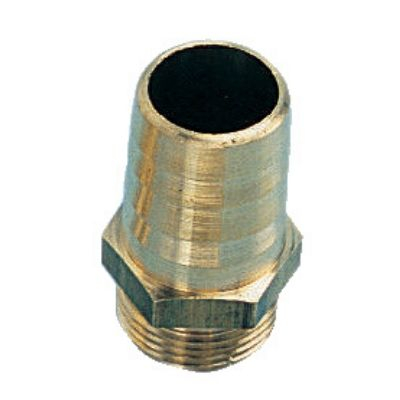 Slangsockel r8x1/4''