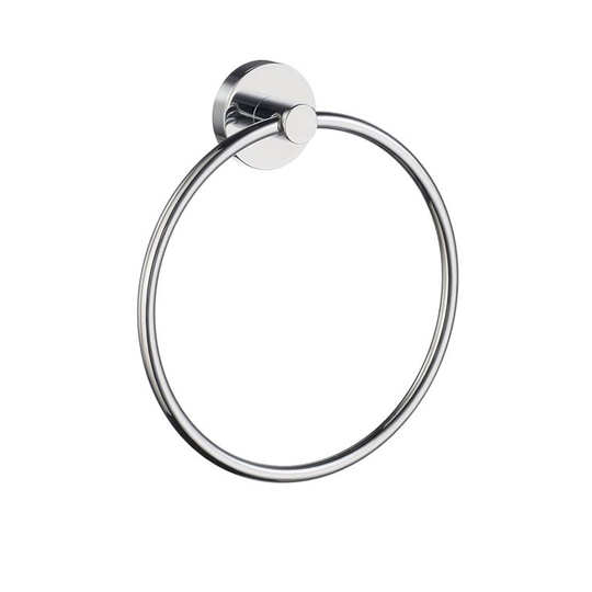 Handduksring Smedbo Home H344