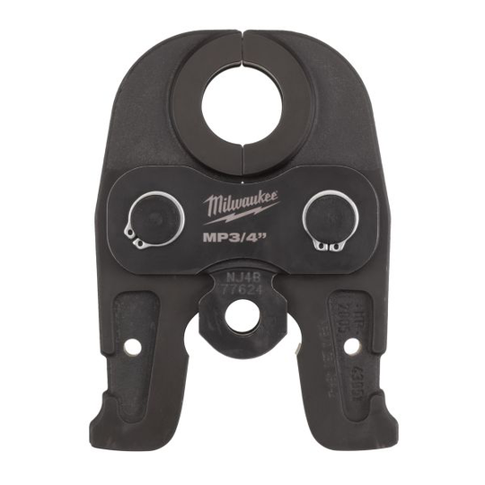 Milwaukee 4932479443 Pressback