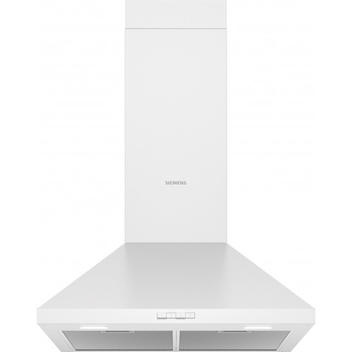 Siemens - LC64PBC20 - FRI frakt