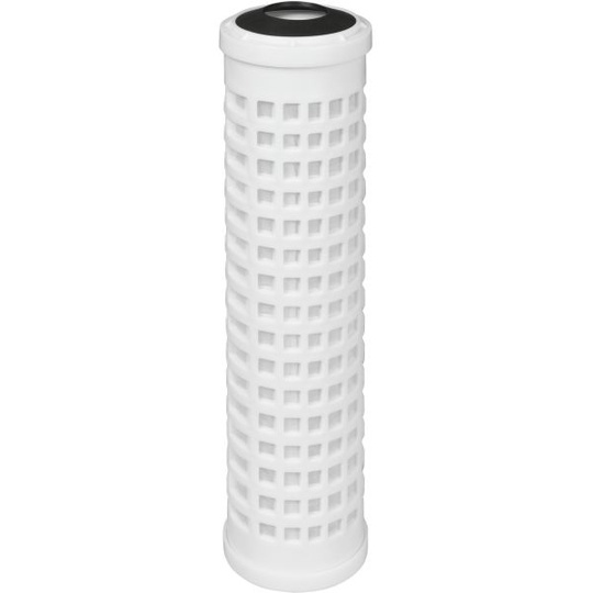 REMS 043054 Finfilterinsats 90 mikrometer