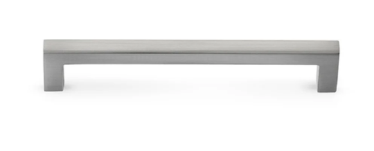 Ballingslöv Handtag HG830