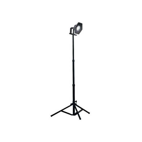 Suprabeam 410.9003 Stativ till W2r, W4r och W6r