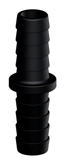 Slangkoppling 13-13mm tru-design