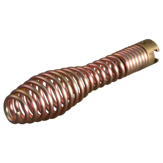 REMS 174265 Klubborr storlek 32
