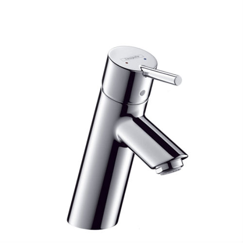 Tvättställsblandare Hansgrohe Talis 80