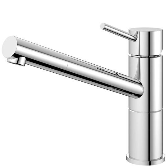 Nivito Köksblandare Flow FL-110 Blank