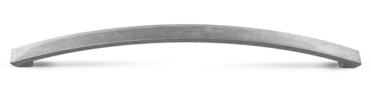 Ballingslöv Handtag HG725