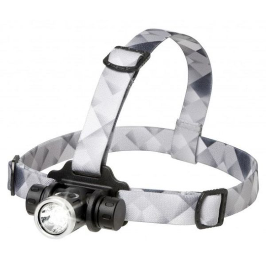 GP Lighting Diabas Pannlampa