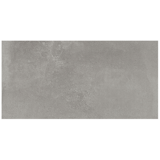 Klinker Arredo Powder Concrete Grå 30x60 cm