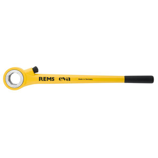 REMS 522000 Spärrhandtag
