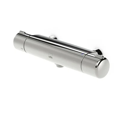 Oras 3006F-34 Tvättställsblandare
