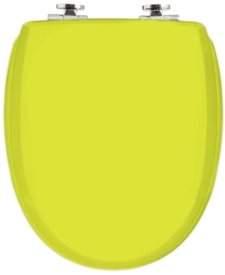 Kandre Toalettsits Kan 3001 Exclusive Lime 54787