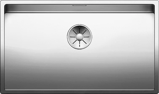 Blanco Diskho Claron 700-U Infino