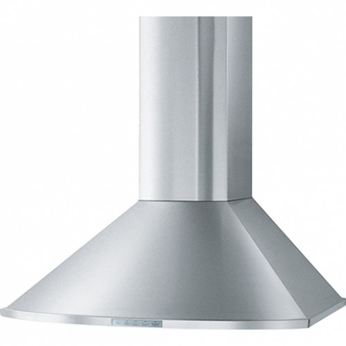 Franke - Tender 722-10 70cm RF Lägenhet - FRI frakt